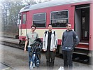 28. ��jen 2006