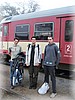 28. ��jen 2006