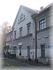 28. ��jen 2006