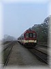 28. ��jen 2006