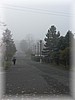 28. ��jen 2006