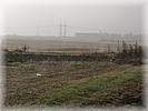 28. ��jen 2006