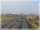 28. ��jen 2006