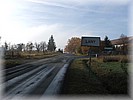 28. ��jen 2006