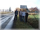 28. ��jen 2006