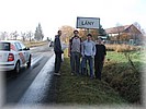 28. ��jen 2006