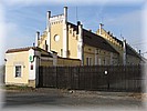 28. ��jen 2006