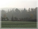28. ��jen 2006
