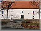 28. ��jen 2006