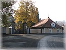 28. ��jen 2006