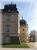 28. ��jen 2006