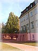 28. ��jen 2006