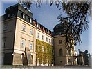 28. ��jen 2006