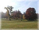 28. ��jen 2006