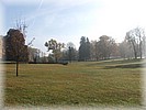 28. ��jen 2006