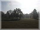 28. ��jen 2006