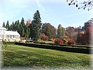 28. ��jen 2006