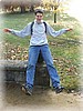 28. ��jen 2006