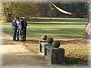 28. ��jen 2006
