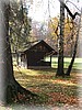 28. ��jen 2006