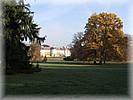 28. ��jen 2006