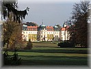 28. ��jen 2006