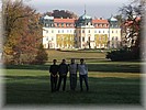 28. ��jen 2006