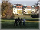 28. ��jen 2006