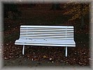 28. ��jen 2006