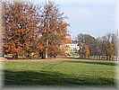 28. ��jen 2006
