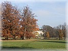 28. ��jen 2006