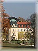 28. ��jen 2006