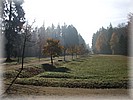 28. ��jen 2006