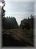 28. ��jen 2006