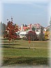 28. ��jen 2006