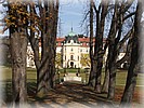 28. ��jen 2006
