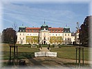 28. ��jen 2006