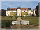 28. ��jen 2006