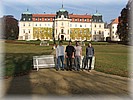 28. ��jen 2006