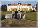 28. ��jen 2006
