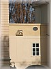 28. ��jen 2006