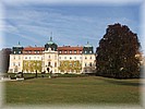 28. ��jen 2006