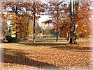 28. ��jen 2006