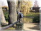 28. ��jen 2006