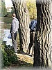 28. ��jen 2006