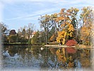 28. ��jen 2006