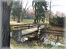 28. ��jen 2006
