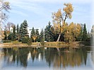 28. ��jen 2006