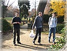 28. ��jen 2006