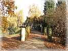 28. ��jen 2006